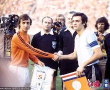 开元体育-球队文化是什么