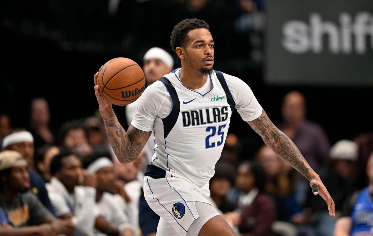 开元娱乐-今日2022世界杯巅峰对决不容错过的足球盛宴