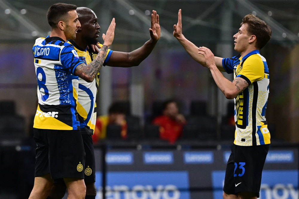 开元官网-里程碑夜奥兰多魔术外线爆发，意甲关键时刻刷纪录，态度坚定，赛季目标并未改变(效力过ac米兰的中场)