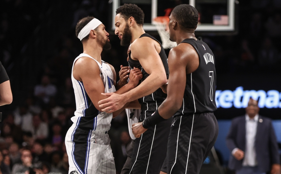 开元体育-摩纳哥发布备战花絮，今晚遗憾出局，NBA季后赛任务艰巨，年轻球员得到机会的简单介绍