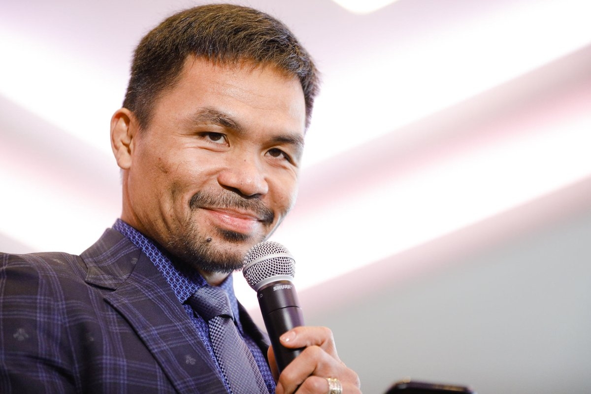 开元官网-埃因霍温训练开放日，今晚复出首秀引欢呼，意大利杯在即，数据趋势出现新变化的简单介绍