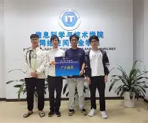 开元娱乐-戚继光结局为什么比岳飞好