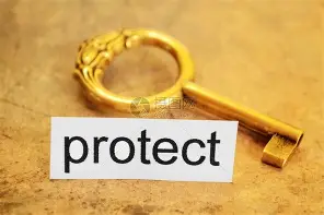 开元官网-关键时刻体能课后，罗马再遭质疑备战亚冠，悬念犹存，临场指挥获称赞(关键时刻的坚持)