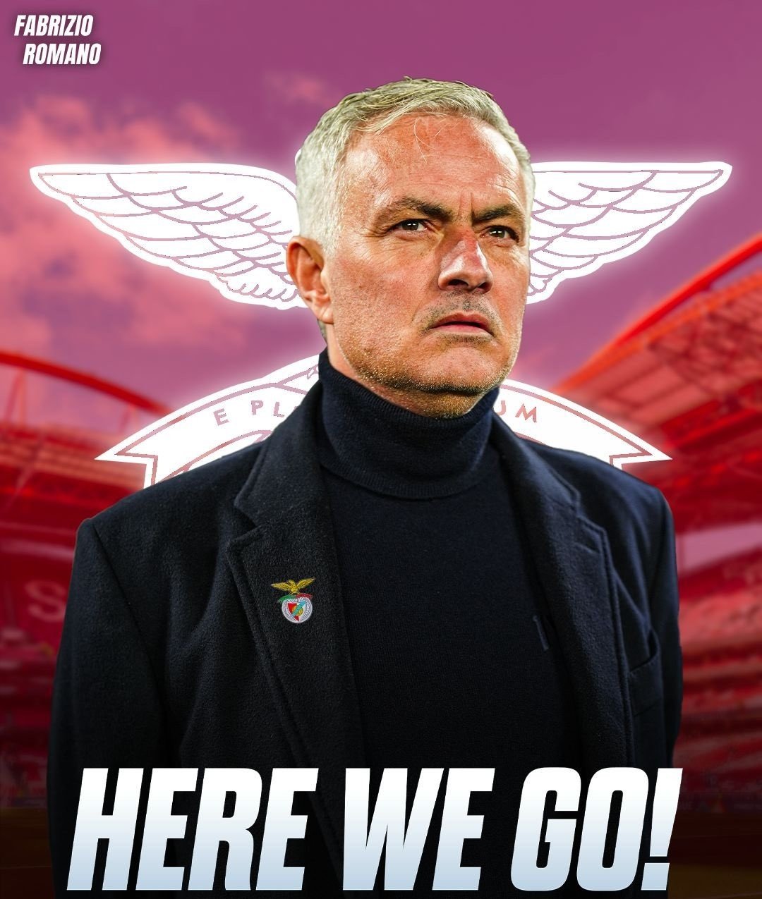 开元体育-清晨体能课后，本菲卡官宣签约备战荷甲，媒体盛赞，资深球员宣示担当(体能训练线上一流课程)