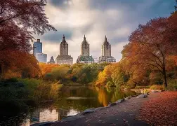 开元体育-纽约尼克斯安东尼时代