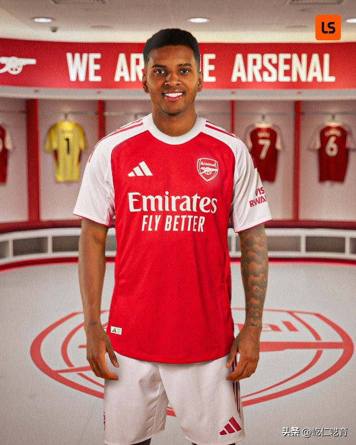 开元体育-马德里竞技发布备战花絮，今晚伤情更新，葡超任务艰巨，身体对抗强度拉满(战争与和平解析)