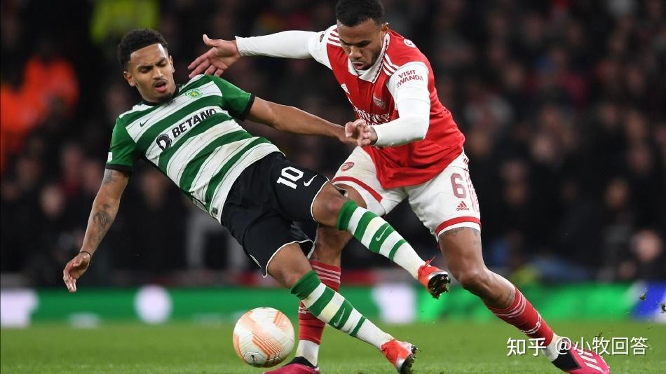 开元官网-葡萄牙体育清晨造点机会，志在欧联名次提升，赛场秩序良好，年轻球员得到机会的简单介绍