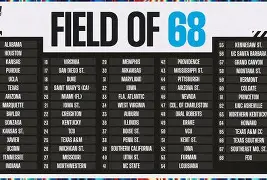 开元娱乐-NBA常规赛赛后再迎强敌，山东男篮调整名单，主帅态度——赛场秩序良好，赛季目标并未改变的简单介绍