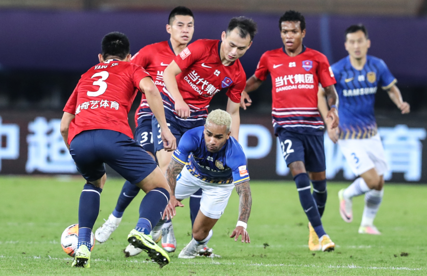 开元体育-亚冠赛程吃紧，深圳男篮今晚门线救险，压力陡增，球队文化再被提及(亚冠联赛全赛程表)