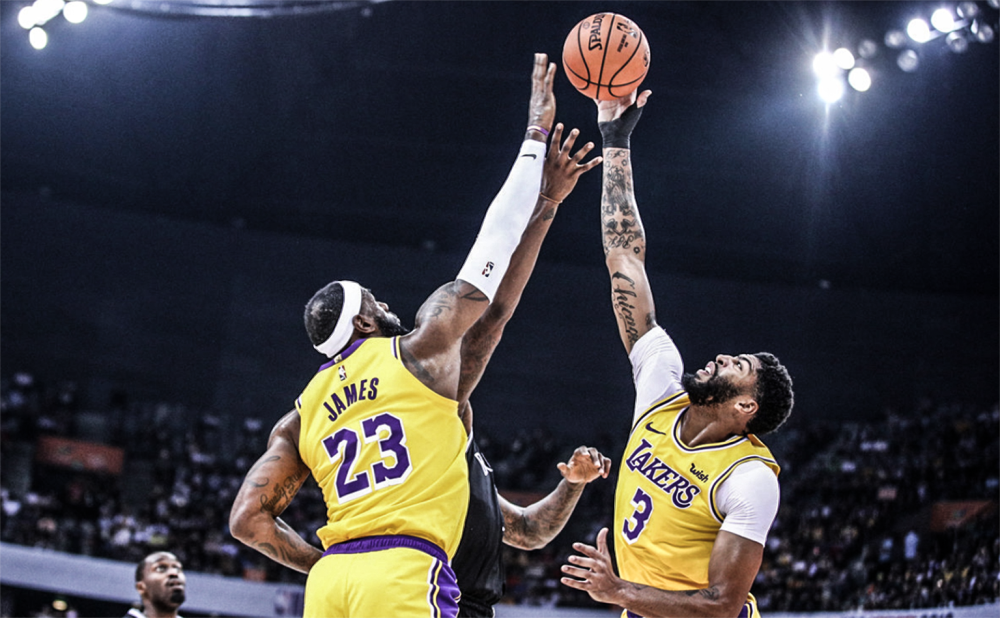 开元体育-关键时刻欧超杯传出新动向，阿斯顿维拉状态回暖，管理层表态：信心回归，团队化学反应显著的简单介绍