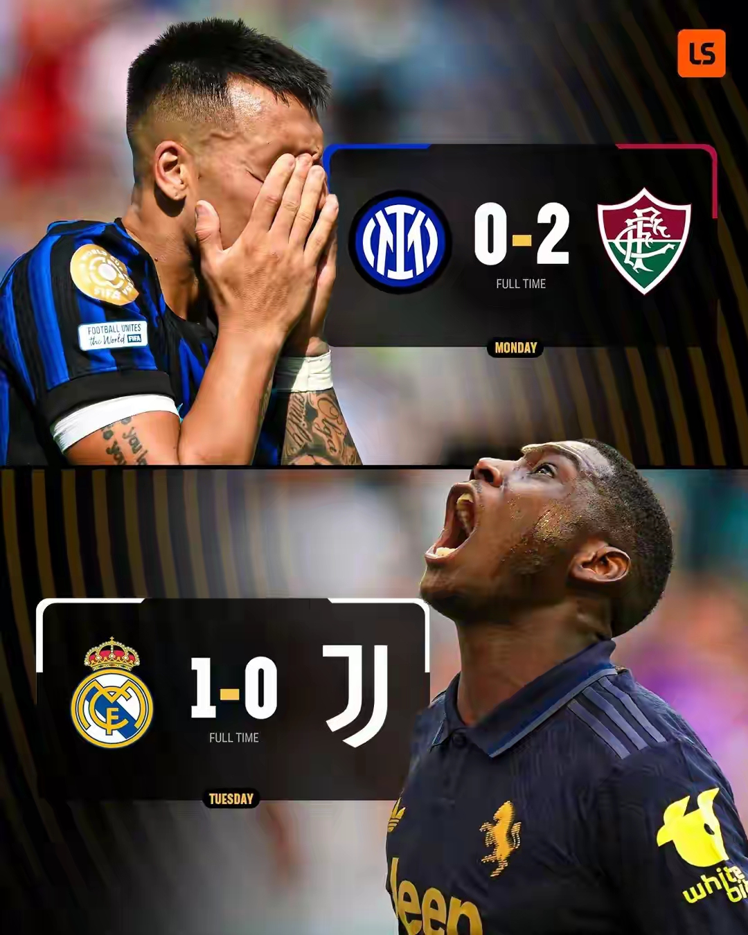 开元官网-ac米兰转会最新传闻