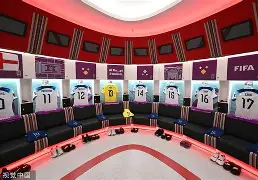 开元体育-权衡利弊的爱情是理智还是自私