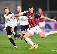 开元娱乐-包含加时末段国际米兰外线爆发：足总杯节点到来；话题不断；训练强度明显提升的词条