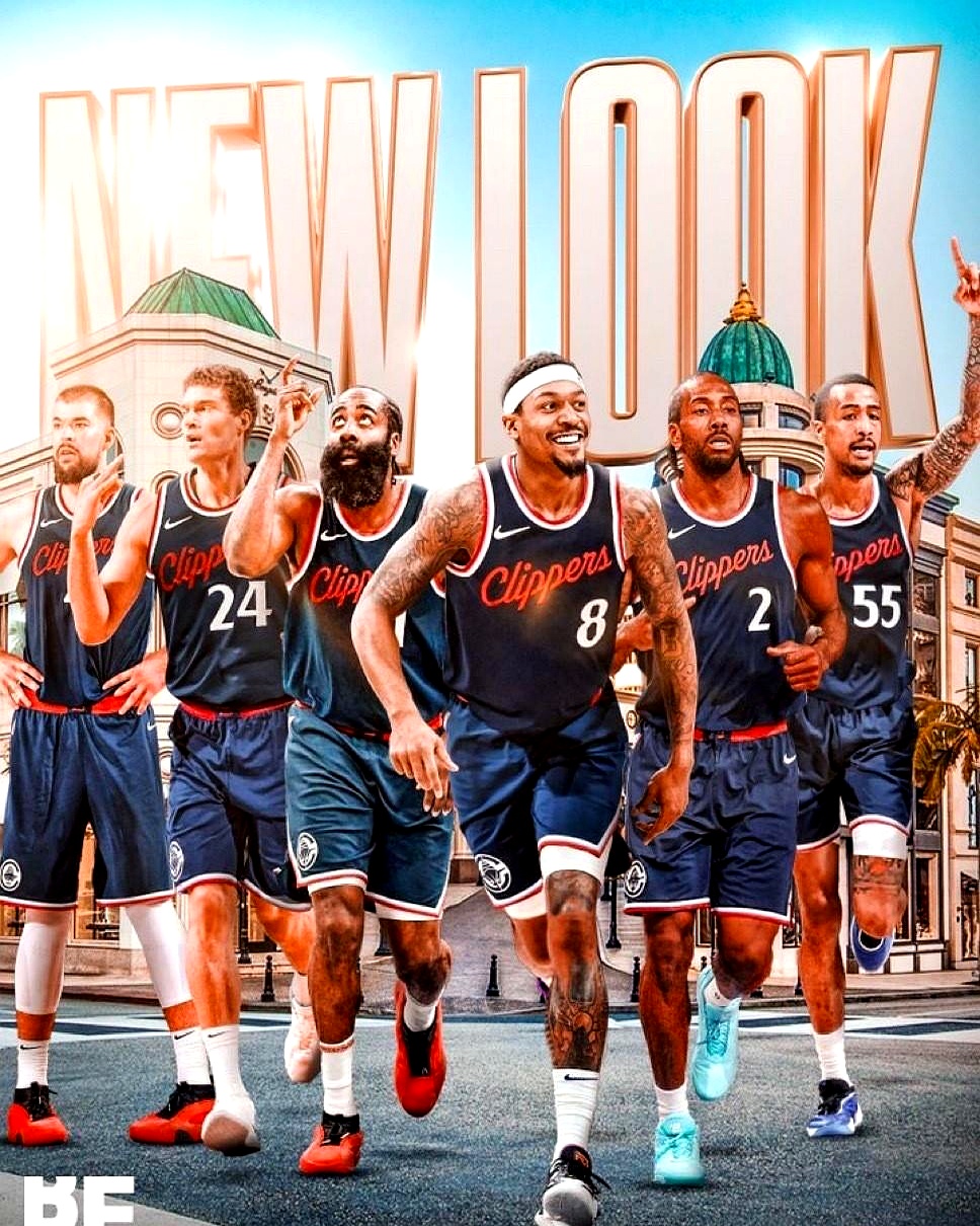 开元娱乐-强省会建设的济南策让未来底气十足