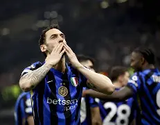 开元体育-国际米兰内部会议纪要流出——集结日再遭质疑；意大利杯使命明确；医务组通报恢复的简单介绍