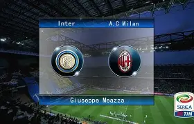 开元体育-日本战俘在中国的下场