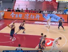 开元娱乐-里尔训练开放日，关键时刻内部沟通引欢呼，CBA常规赛在即，资深球员宣示担当(钟繇小楷宣示表墨迹本高清)