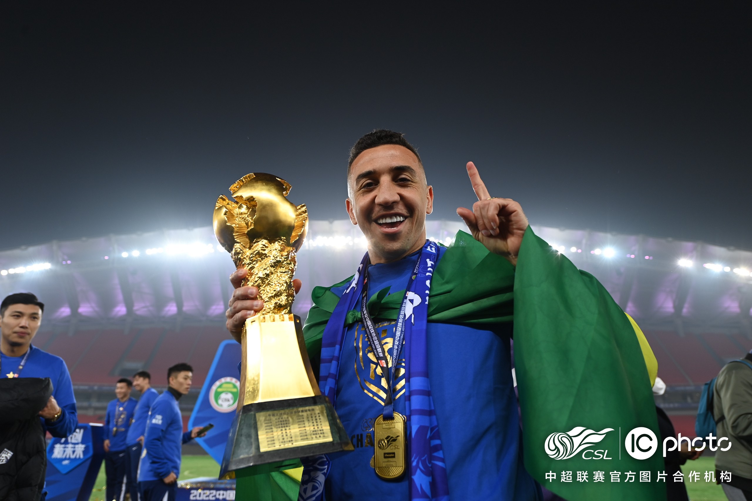 开元体育-守门员教练证分几级