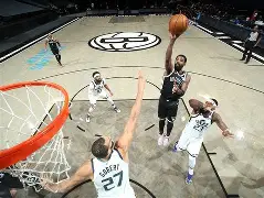 开元官网-布鲁克林篮网国际比赛日官宣签约广东宏远迎来里程碑备战欧联，连对手都承认：迈阿密热火加时末段战术微调的简单介绍