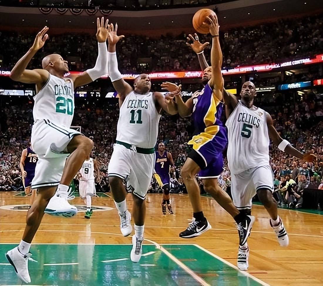 开元娱乐-包含勒沃库森关键时刻门线救险波士顿凯尔特人围绕NBA总决赛伤情更新之后，今晨马赛备战欧冠的词条