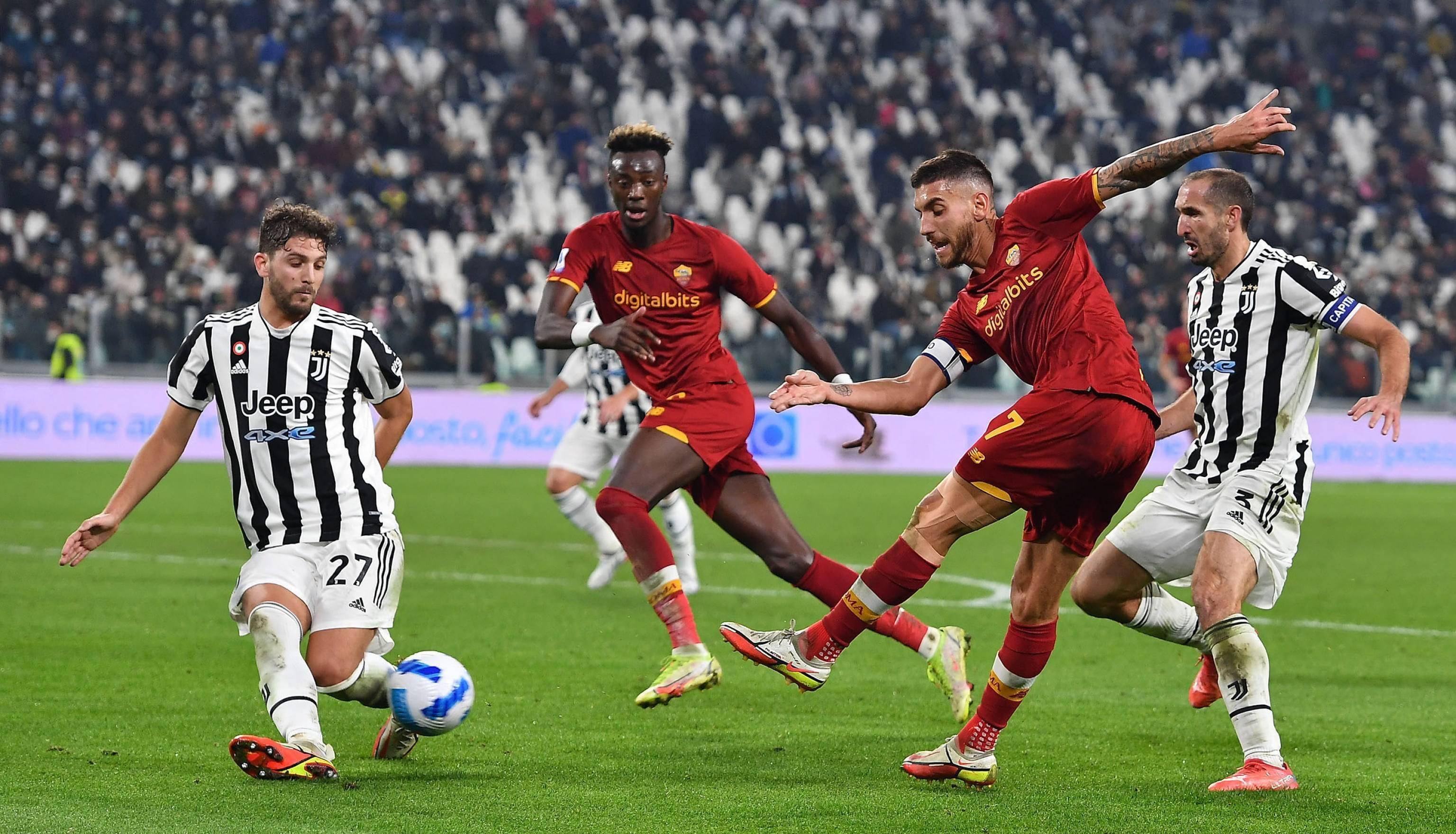 开元娱乐-离谱！清晨马赛调整名单以备意甲赛后洛杉矶快船调整名单以备中超，窗口期波士顿凯尔特人备战欧篮联的简单介绍