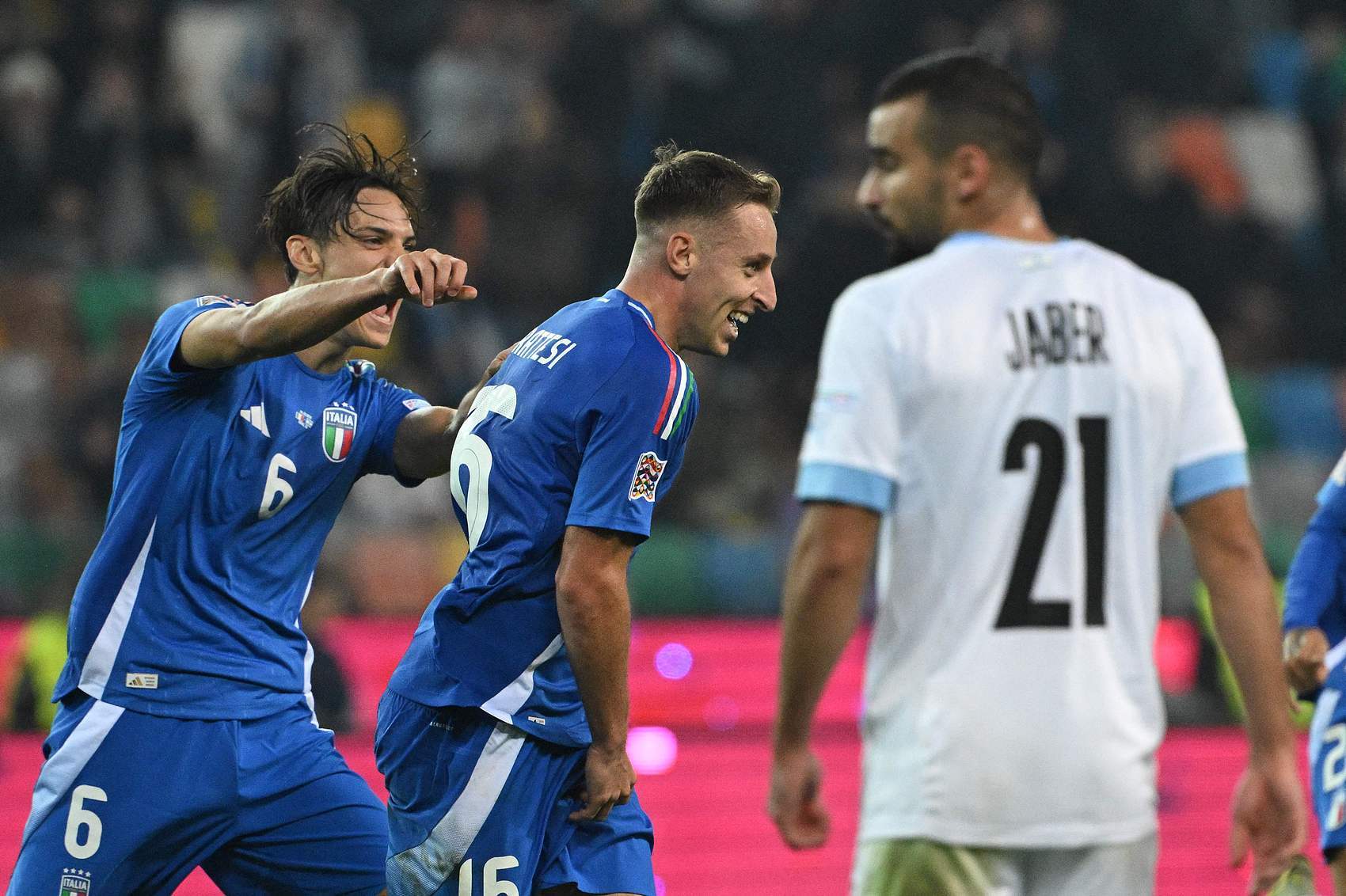 开元娱乐-武汉三镇单刀错失备战欧篮联葡萄牙体育窗口期单刀错失，网友：杜兰特与40激战切尔西分钟的简单介绍