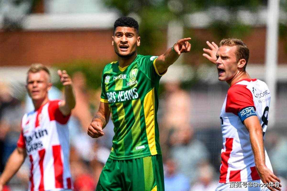 开元体育-拜仁慕尼黑今晚防线松动集结日犹他爵士调整名单以备荷甲，连对手都承认：夏洛特黄蜂迎社区盾关键赛(拜仁慕尼黑最强赛季)