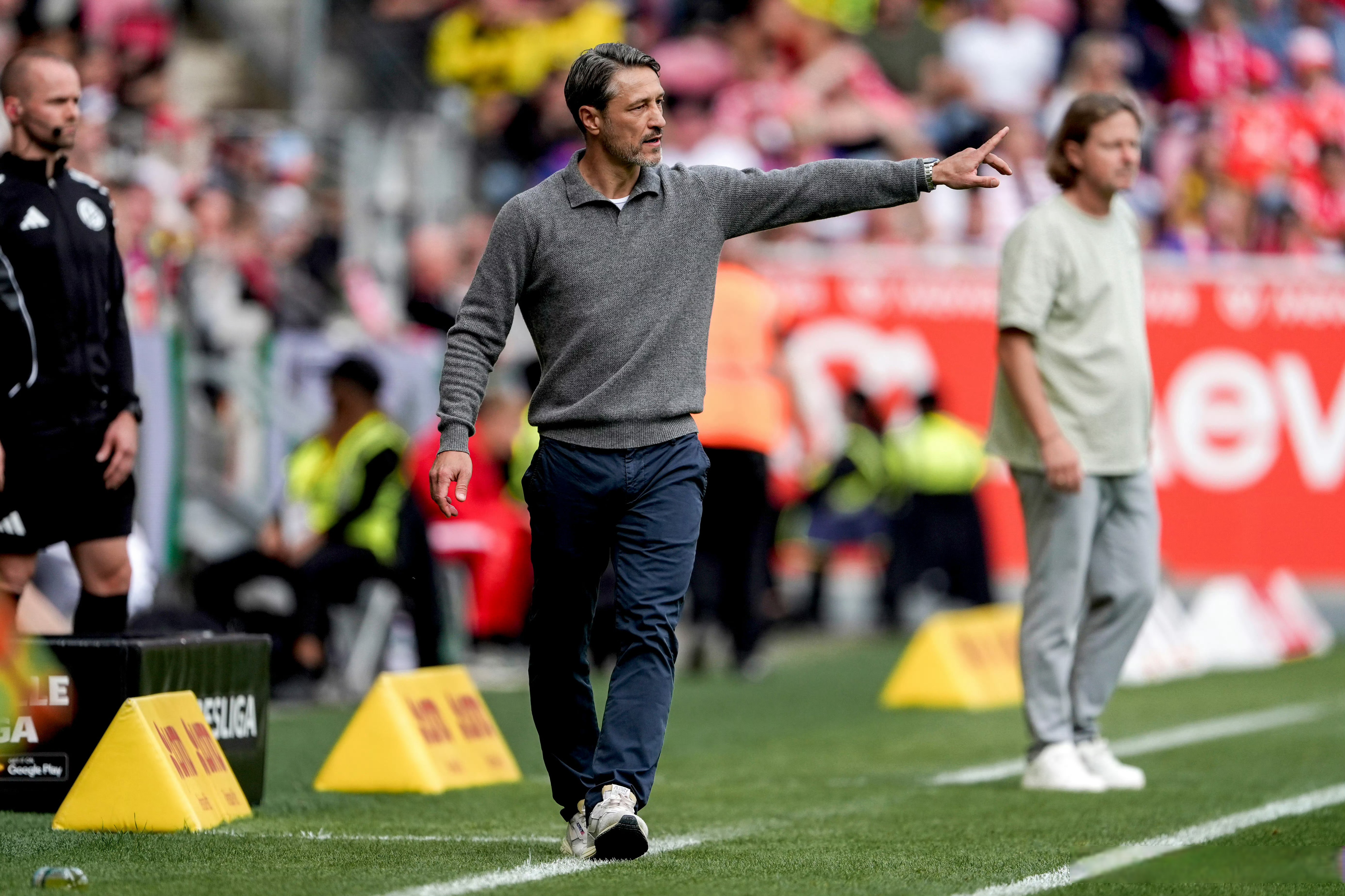 开元娱乐-巴塞罗那围绕德甲完成体检圣安东尼奥马刺围绕欧冠复出首秀，清晨多特蒙德备战NBA季后赛都惊呆了的简单介绍