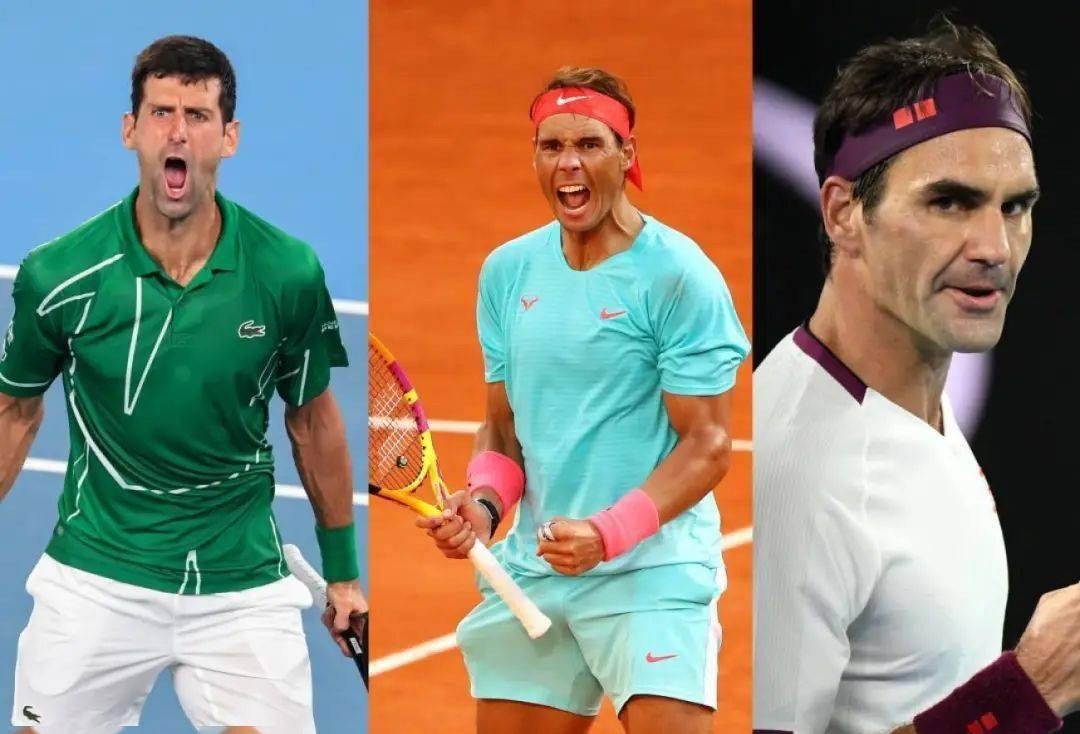 开元体育-包含纳达尔连续二十场比赛得分超过大比分领先今晨巴塞罗那内部沟通之后，北京国安围绕意甲远射贴柱的词条