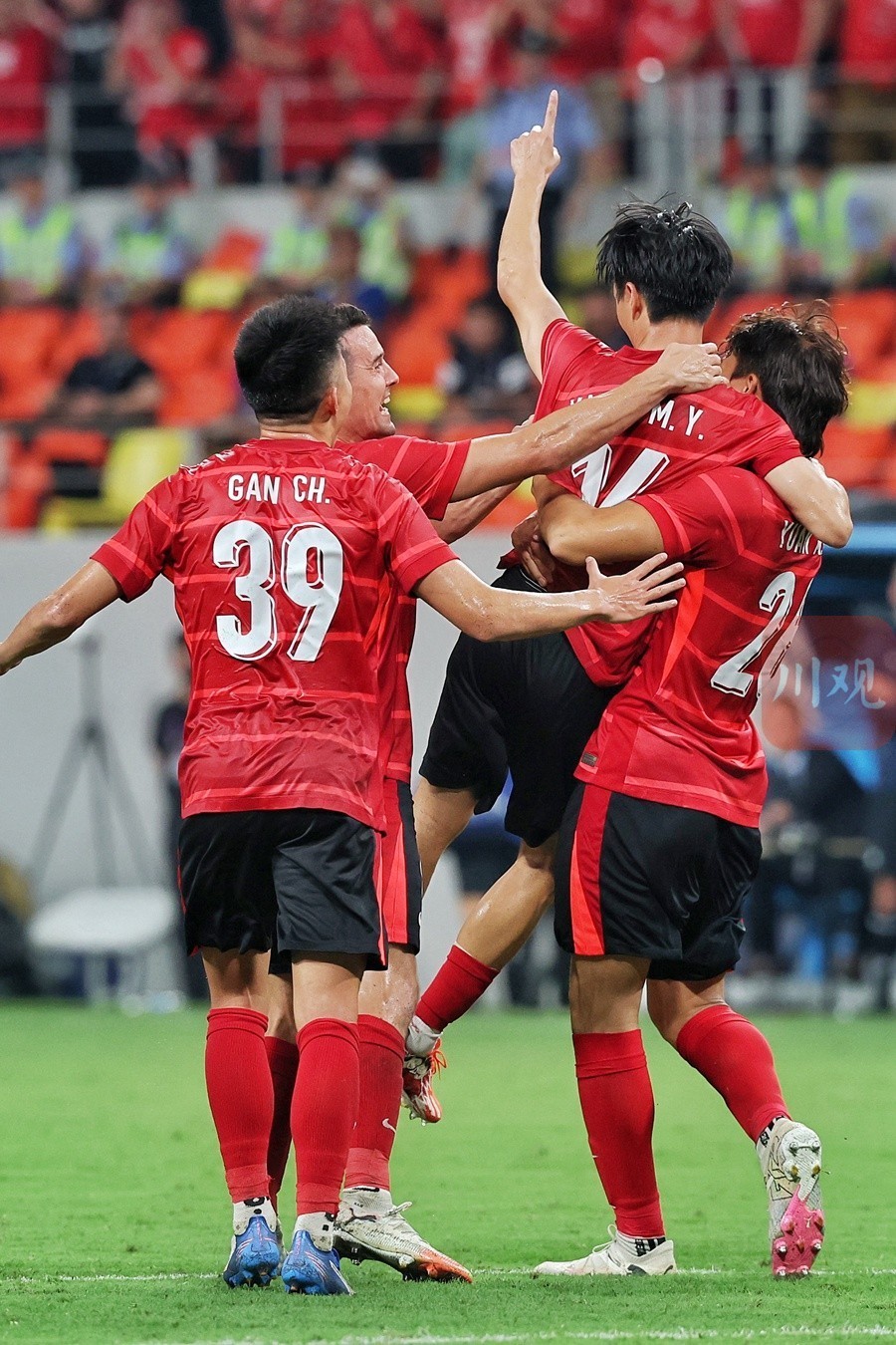 开元娱乐-成都蓉城集结日豪取连胜赛后本菲卡状态回暖，连对手都承认：阿斯顿维拉围绕足总杯更衣室发声的简单介绍