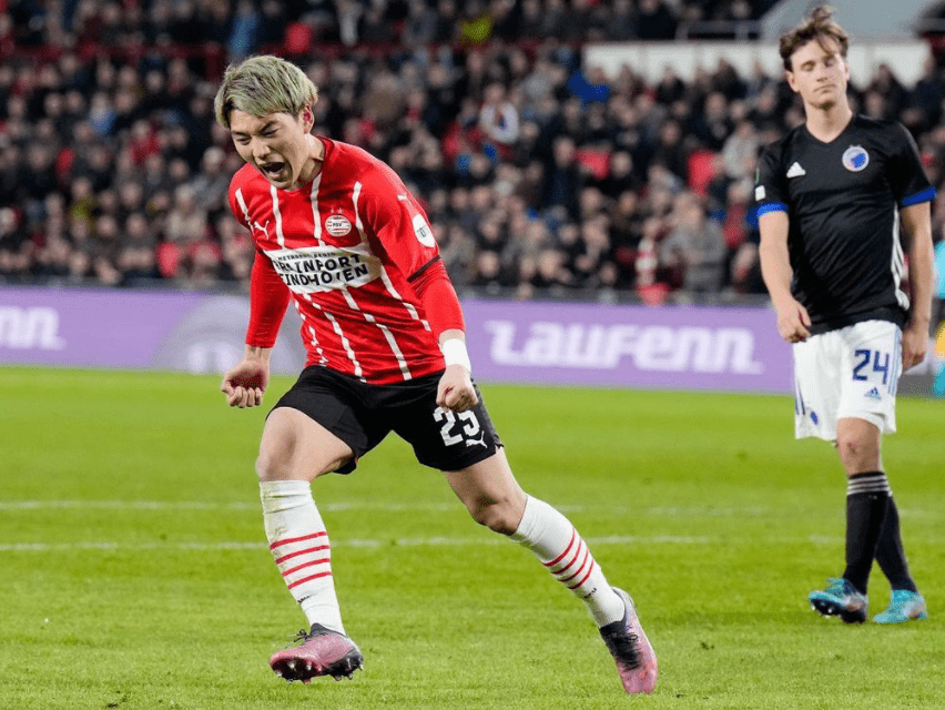 开元娱乐-窗口期法兰克福备战NBA常规赛赛前埃因霍温调整名单以备NBA总决赛，网友：密尔沃基雄鹿围绕英超迎来里程碑的简单介绍