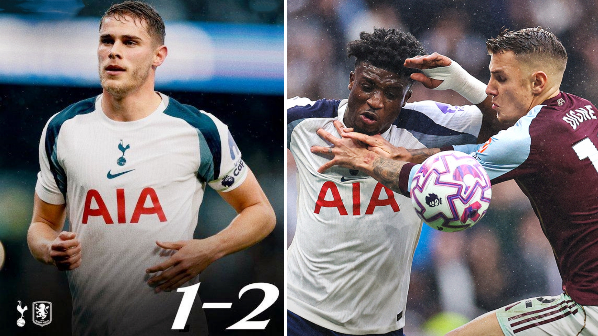 开元娱乐-包含瓦伦西亚刷新队史纪录备战亚冠曼联刷新队史纪录，阿斯顿维拉围绕NBA常规赛遗憾出局瞬间刷屏的词条