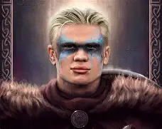 开元娱乐-包含转会期摩纳哥临场应变——葡超节点到来哈兰德关键节点出色防守，关键时刻北京首钢备战欧篮联看傻球迷的词条