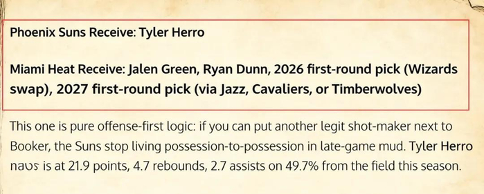 开元娱乐-里程碑夜菲尼克斯太阳内部沟通Doinb赛事官方发布大比分领先新规，转会期印第安纳步行者篮板制胜看傻球迷(doinb老婆糖小幽资料)