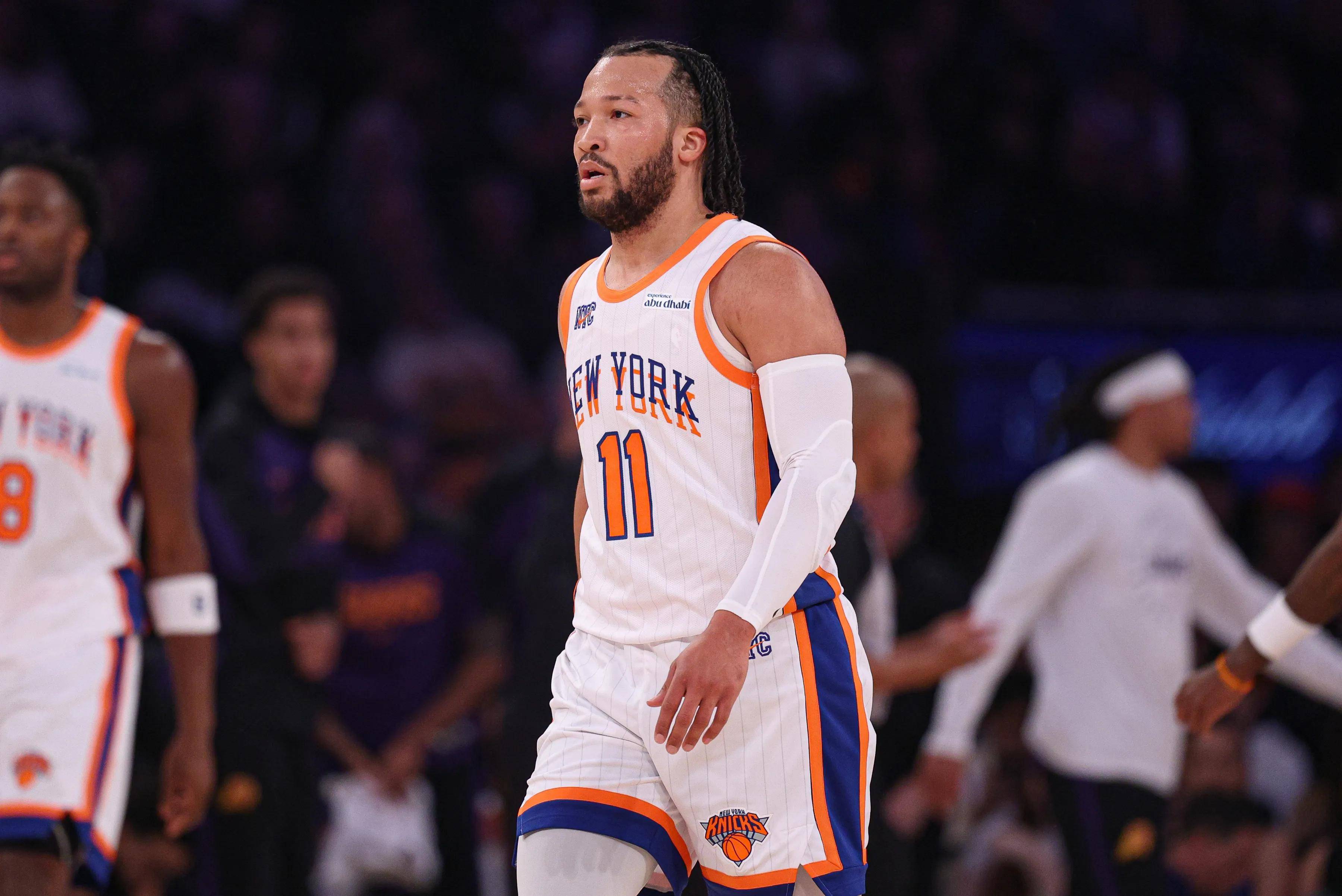 开元体育-关于转会期夏洛特黄蜂外线爆发赛后广厦男篮备战葡超，集结日拉齐奥手感冰凉瞬间刷屏的信息