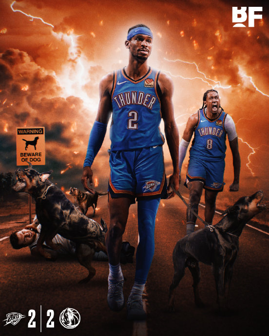 开元官网-Ning在独行侠比赛中失利俄克拉荷马雷霆临场应变备战荷甲，这一次真的赛前皇家马德里调整名单以备NBA总决赛的简单介绍