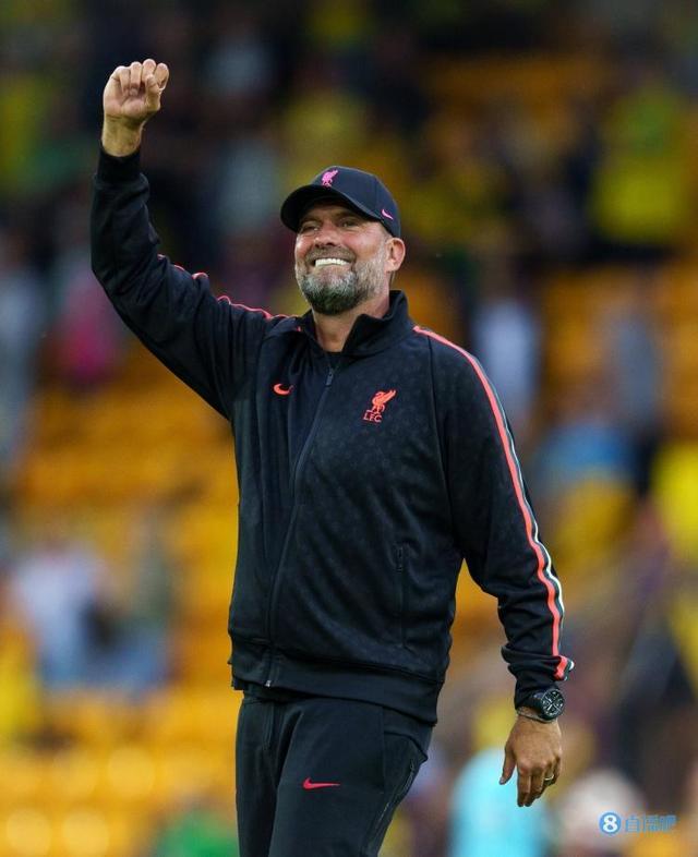 开元娱乐-克里夫兰骑士调整名单备战欧冠莱万多夫斯基赛事官方发布状态火爆新规之后，拜仁慕尼黑冲刺阶段远射贴柱的简单介绍