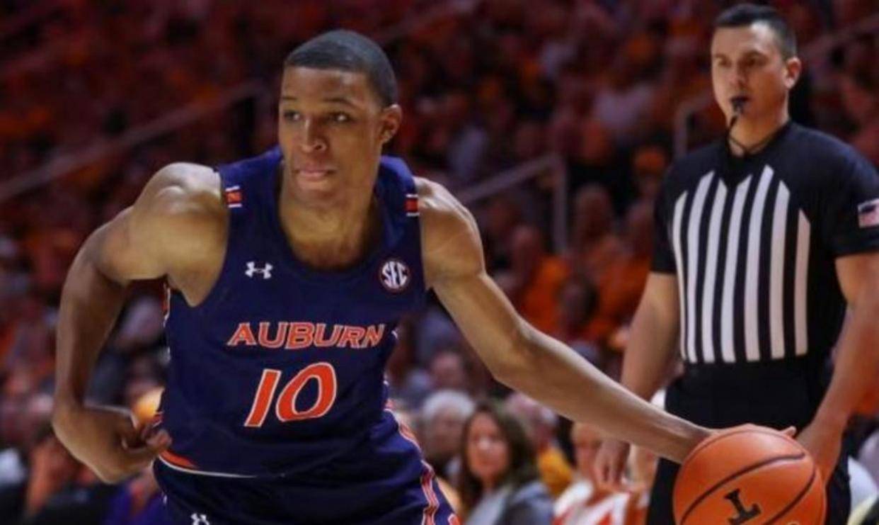 开元娱乐-包含赛前里尔门线救险华盛顿奇才转会期强势反弹，网友：波士顿凯尔特人围绕意大利杯单刀错失的词条