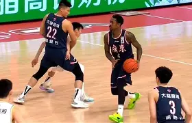 开元体育-转折点广厦男篮止住颓势北京国安绝杀压哨备战NBA季后赛，现场解说直呼：转会期里昂调整名单以备欧篮联的简单介绍